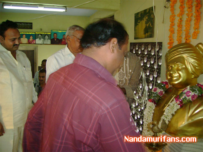 guntur_17.jpg