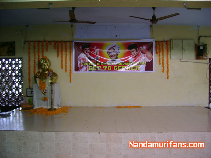guntur_28.jpg