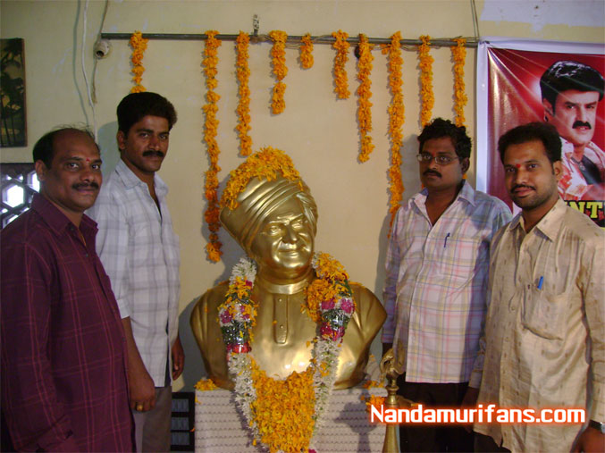 guntur_43.jpg