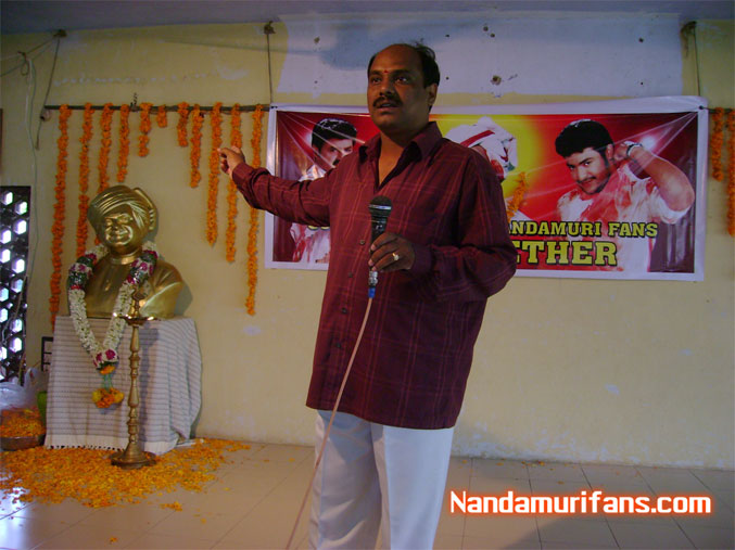 guntur_88.jpg