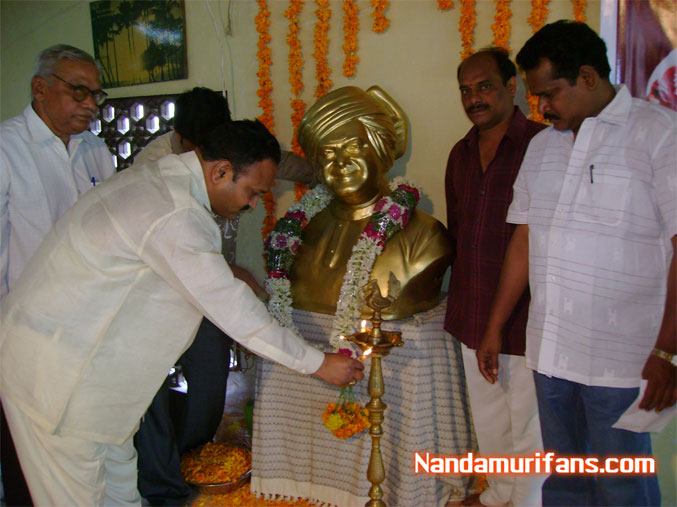 guntur_98.jpg