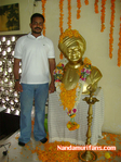 Filename=guntur_02.jpg
Filesize=100KiB
Dimensions=500x667
Date added=Apr 04, 2014 guntur_02.jpg