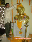 Filename=guntur_03.jpg
Filesize=110KiB
Dimensions=500x667
Date added=Apr 04, 2014 guntur_03.jpg