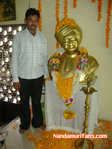 Filename=guntur_04.jpg
Filesize=101KiB
Dimensions=500x667
Date added=Apr 04, 2014 guntur_04.jpg