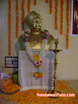 Filename=guntur_05.jpg
Filesize=104KiB
Dimensions=500x667
Date added=Apr 04, 2014 guntur_05.jpg