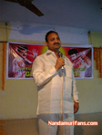 Filename=guntur_06.jpg
Filesize=65KiB
Dimensions=500x667
Date added=Apr 04, 2014 guntur_06.jpg