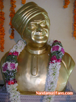 Filename=guntur_08.jpg
Filesize=93KiB
Dimensions=500x667
Date added=Apr 04, 2014 guntur_08.jpg