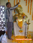 Filename=guntur_09.jpg
Filesize=116KiB
Dimensions=500x667
Date added=Apr 04, 2014 guntur_09.jpg