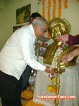 Filename=guntur_10.jpg
Filesize=88KiB
Dimensions=500x667
Date added=Apr 04, 2014 guntur_10.jpg