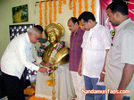 Filename=guntur_100.jpg
Filesize=106KiB
Dimensions=677x507
Date added=Apr 04, 2014 guntur_100.jpg
