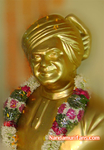 Filename=guntur_11.jpg
Filesize=87KiB
Dimensions=500x720
Date added=Apr 04, 2014 guntur_11.jpg