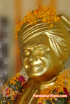 Filename=guntur_12.jpg
Filesize=97KiB
Dimensions=500x736
Date added=Apr 04, 2014 guntur_12.jpg