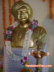Filename=guntur_13.jpg
Filesize=101KiB
Dimensions=500x667
Date added=Apr 04, 2014 guntur_13.jpg
