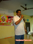 Filename=guntur_14.jpg
Filesize=73KiB
Dimensions=500x667
Date added=Apr 04, 2014 guntur_14.jpg