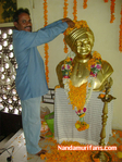 Filename=guntur_15.jpg
Filesize=106KiB
Dimensions=500x667
Date added=Apr 04, 2014 guntur_15.jpg