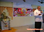 Filename=guntur_16.jpg
Filesize=81KiB
Dimensions=677x507
Date added=Apr 04, 2014 guntur_16.jpg
