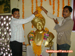 Filename=guntur_18.jpg
Filesize=112KiB
Dimensions=677x507
Date added=Apr 04, 2014 guntur_18.jpg
