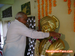 Filename=guntur_19.jpg
Filesize=83KiB
Dimensions=677x507
Date added=Apr 04, 2014 guntur_19.jpg