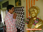 Filename=guntur_20.jpg
Filesize=113KiB
Dimensions=677x507
Date added=Apr 04, 2014 guntur_20.jpg