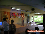 Filename=guntur_21.jpg
Filesize=77KiB
Dimensions=677x507
Date added=Apr 04, 2014 guntur_21.jpg