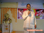 Filename=guntur_22.jpg
Filesize=84KiB
Dimensions=677x507
Date added=Apr 04, 2014 guntur_22.jpg