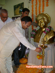 Filename=guntur_24.jpg
Filesize=96KiB
Dimensions=500x667
Date added=Apr 04, 2014 guntur_24.jpg