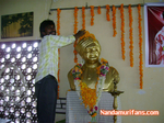 Filename=guntur_25.jpg
Filesize=105KiB
Dimensions=677x507
Date added=Apr 04, 2014 guntur_25.jpg