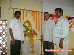 Filename=guntur_26.jpg
Filesize=94KiB
Dimensions=677x507
Date added=Apr 04, 2014 guntur_26.jpg
