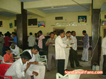 Filename=guntur_27.jpg
Filesize=88KiB
Dimensions=677x507
Date added=Apr 04, 2014 guntur_27.jpg