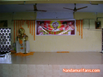 Filename=guntur_28.jpg
Filesize=77KiB
Dimensions=677x507
Date added=Apr 04, 2014 guntur_28.jpg