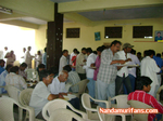 Filename=guntur_30.jpg
Filesize=77KiB
Dimensions=677x507
Date added=Apr 04, 2014 guntur_30.jpg
