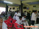 Filename=guntur_31.jpg
Filesize=91KiB
Dimensions=677x507
Date added=Apr 04, 2014 guntur_31.jpg