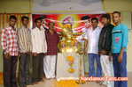 Filename=guntur_32.jpg
Filesize=99KiB
Dimensions=677x450
Date added=Apr 04, 2014 guntur_32.jpg