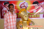 Filename=guntur_34.jpg
Filesize=89KiB
Dimensions=677x450
Date added=Apr 04, 2014 guntur_34.jpg