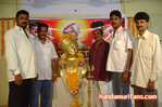 Filename=guntur_35.jpg
Filesize=87KiB
Dimensions=677x450
Date added=Apr 04, 2014 guntur_35.jpg
