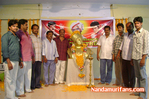Filename=guntur_36.jpg
Filesize=94KiB
Dimensions=677x450
Date added=Apr 04, 2014 guntur_36.jpg
