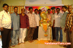 Filename=guntur_37.jpg
Filesize=99KiB
Dimensions=677x450
Date added=Apr 04, 2014 guntur_37.jpg