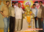 Filename=guntur_38.jpg
Filesize=109KiB
Dimensions=677x489
Date added=Apr 04, 2014 guntur_38.jpg