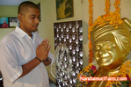 Filename=guntur_40.jpg
Filesize=99KiB
Dimensions=677x450
Date added=Apr 04, 2014 guntur_40.jpg