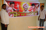 Filename=guntur_41.jpg
Filesize=80KiB
Dimensions=677x450
Date added=Apr 04, 2014 guntur_41.jpg