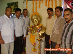 Filename=guntur_42.jpg
Filesize=103KiB
Dimensions=677x507
Date added=Apr 04, 2014 guntur_42.jpg
