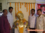 Filename=guntur_43.jpg
Filesize=101KiB
Dimensions=677x507
Date added=Apr 04, 2014 guntur_43.jpg
