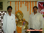 Filename=guntur_45.jpg
Filesize=94KiB
Dimensions=677x507
Date added=Apr 04, 2014 guntur_45.jpg