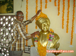 Filename=guntur_46.jpg
Filesize=108KiB
Dimensions=677x507
Date added=Apr 04, 2014 guntur_46.jpg