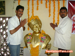 Filename=guntur_47.jpg
Filesize=105KiB
Dimensions=677x507
Date added=Apr 04, 2014 guntur_47.jpg
