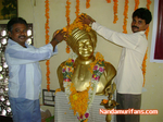 Filename=guntur_48.jpg
Filesize=98KiB
Dimensions=677x507
Date added=Apr 04, 2014 guntur_48.jpg