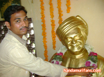 Filename=guntur_49.jpg
Filesize=85KiB
Dimensions=677x507
Date added=Apr 04, 2014 guntur_49.jpg