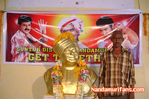 Filename=guntur_50.jpg
Filesize=95KiB
Dimensions=677x450
Date added=Apr 04, 2014 guntur_50.jpg