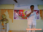 Filename=guntur_51.jpg
Filesize=82KiB
Dimensions=677x507
Date added=Apr 04, 2014 guntur_51.jpg