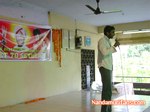 Filename=guntur_52.jpg
Filesize=78KiB
Dimensions=677x507
Date added=Apr 04, 2014 guntur_52.jpg